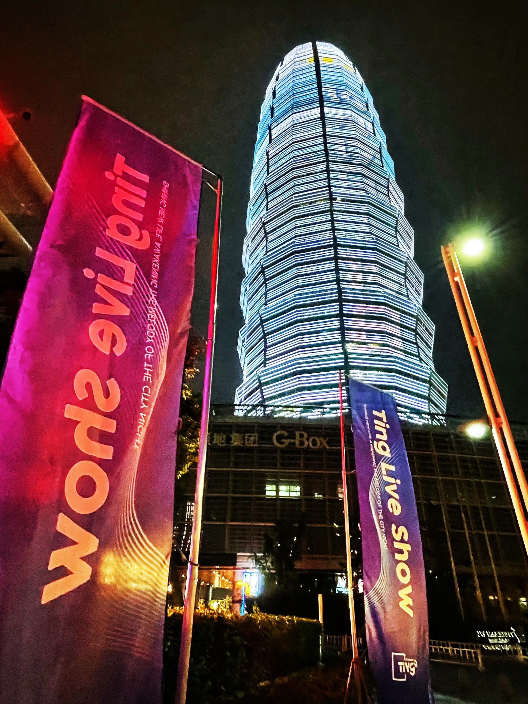 新乡商务ktv低端场，尽享独特娱乐体验-延津县ktv预定